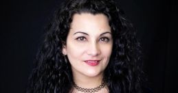 Julia Coelho