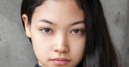Mika Chamberlain
