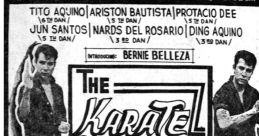 Ariston Batista