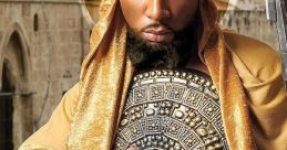 Joshuah