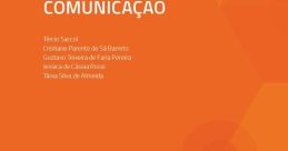 Assessoria de Comunicação Fábio Araújo