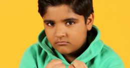 Virat Tomar