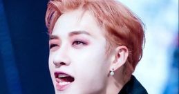 Channie safeplace