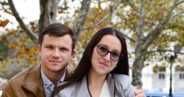 Егор Самойлов