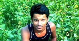 BABLU KUMAR