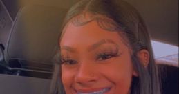 Nyah Melo