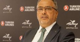 Ahmet Can BOLAT