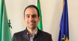 Mathieu Bignotti