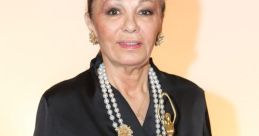 Farah eeloouafy