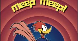 Anna Meep