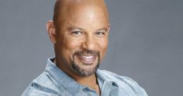 Chris Williams