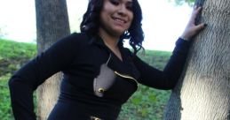 Brenda Galván