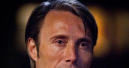 Mads