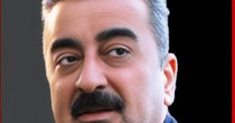 Yousif Rabee