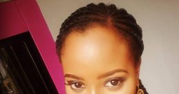 Omowunmi Ayeni Oluwagbemiga