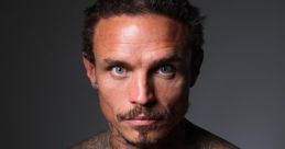 Aaron Maestre Amaro