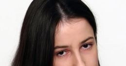 Mateja Seitl