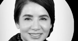 Irma paola ramirez ponce