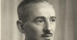 Борис Вайнштейн