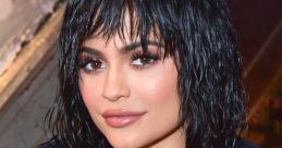 Kylie Chops