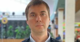 Віктор Олефір