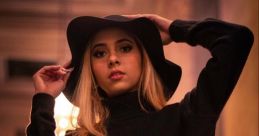 DARIANA GUADALUPE GUTIERREZ LOPEZ