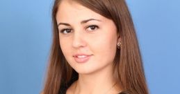 Панащенко Вікторія