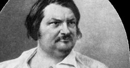 BALZAC Vie Scolaire