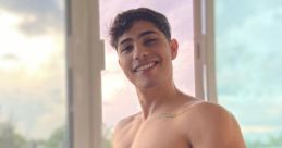 LEON SALVADOR JUAN PABLO LESJ080517HBCNLNA0