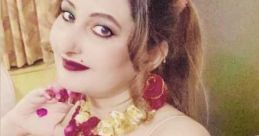 Pooja chaudhary