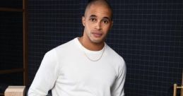 Raymon Jimenez