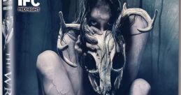 JohnWretched