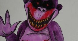 Bonzify