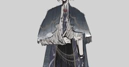 Pinyu "Elijah" Zhang