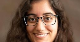 Nour Sabbagh
