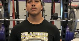 Irvin Ramirez