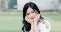 Long Nguyễn
