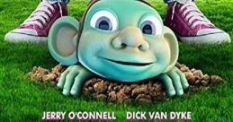 Steven Trolland