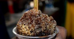 Gola is better