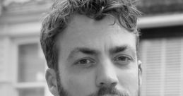 Ruben Jacobs