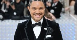 Trevor