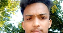Redwan Rahi