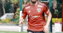 Tizi Calleri