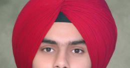 Anshpreet Singh