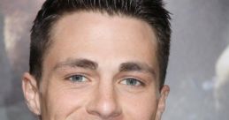 Colton