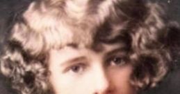 Joseph Heagarty