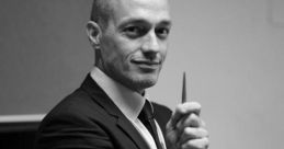BRUNO HERNANDEZ MARTINEZ