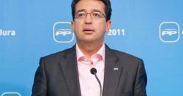 Hugo Calle Manzano