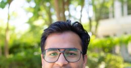 Divyansh Technical