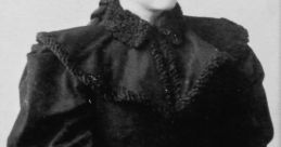 Nikita Pashchenko